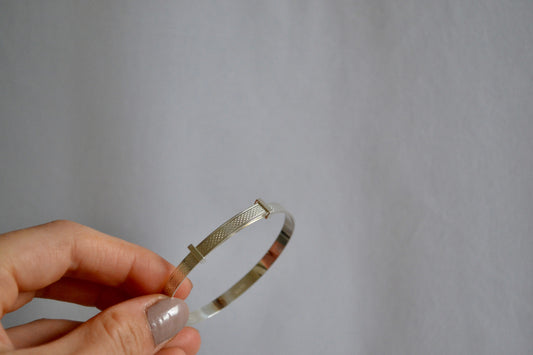 The Keepsake Collection: Jewellery with a Story