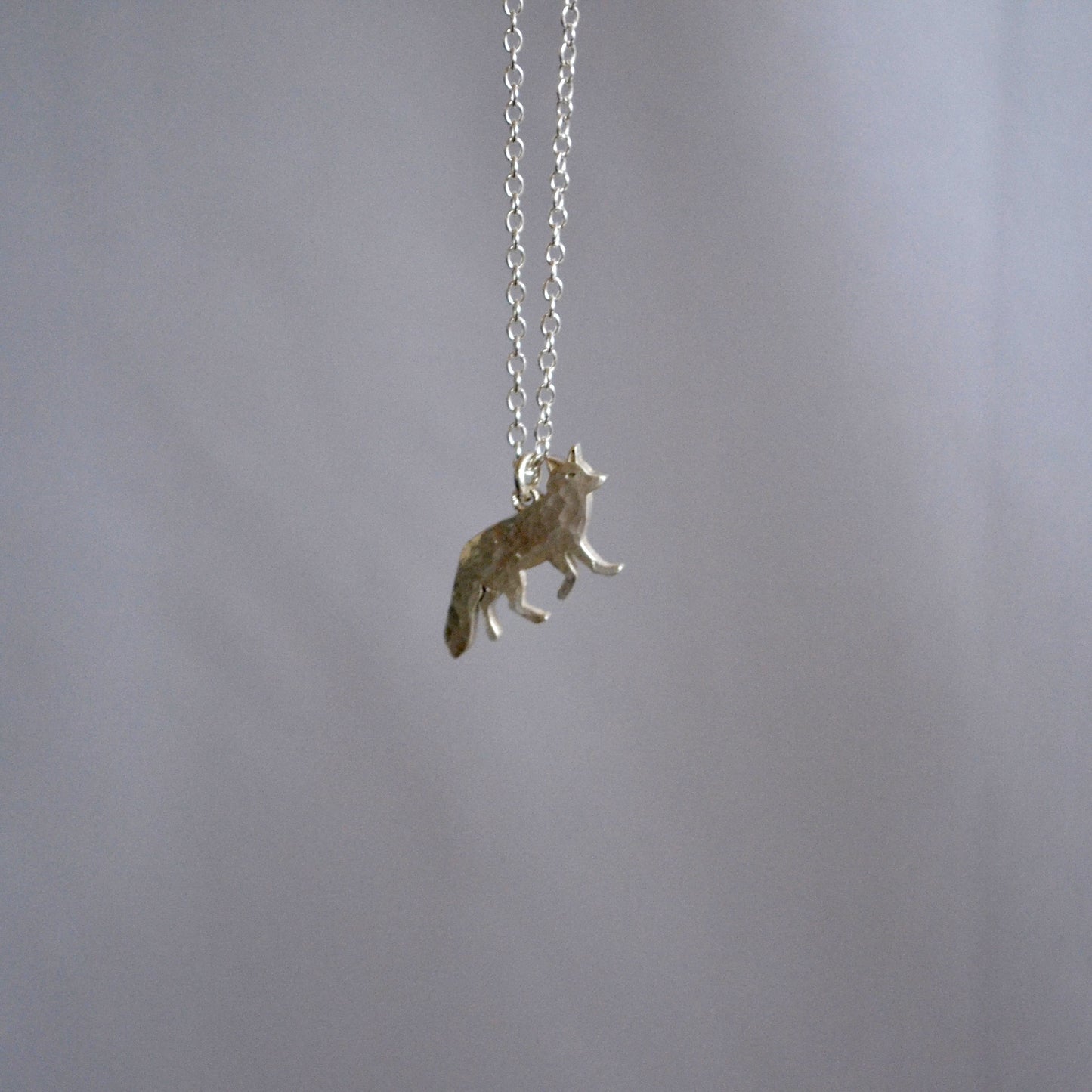 Silver Celtic Zodiac Charms