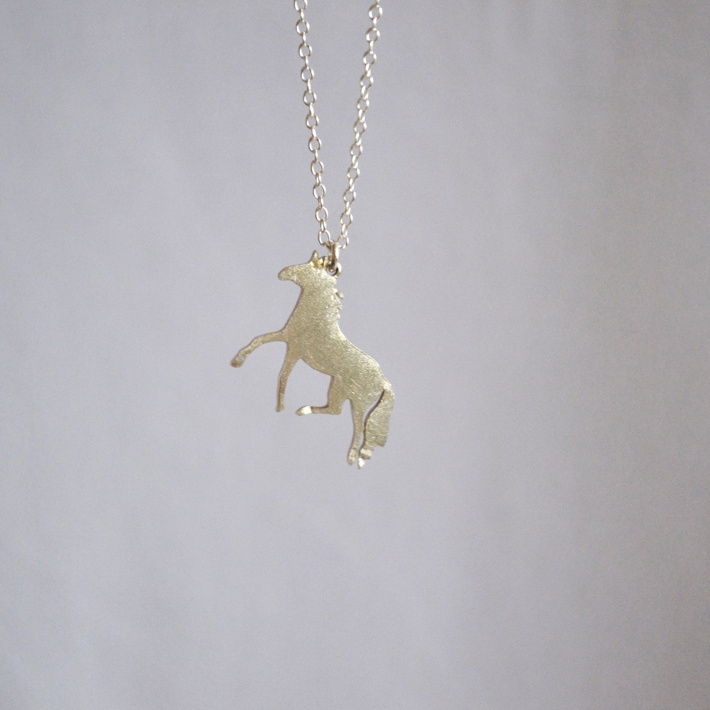 Silver Celtic Zodiac Charms