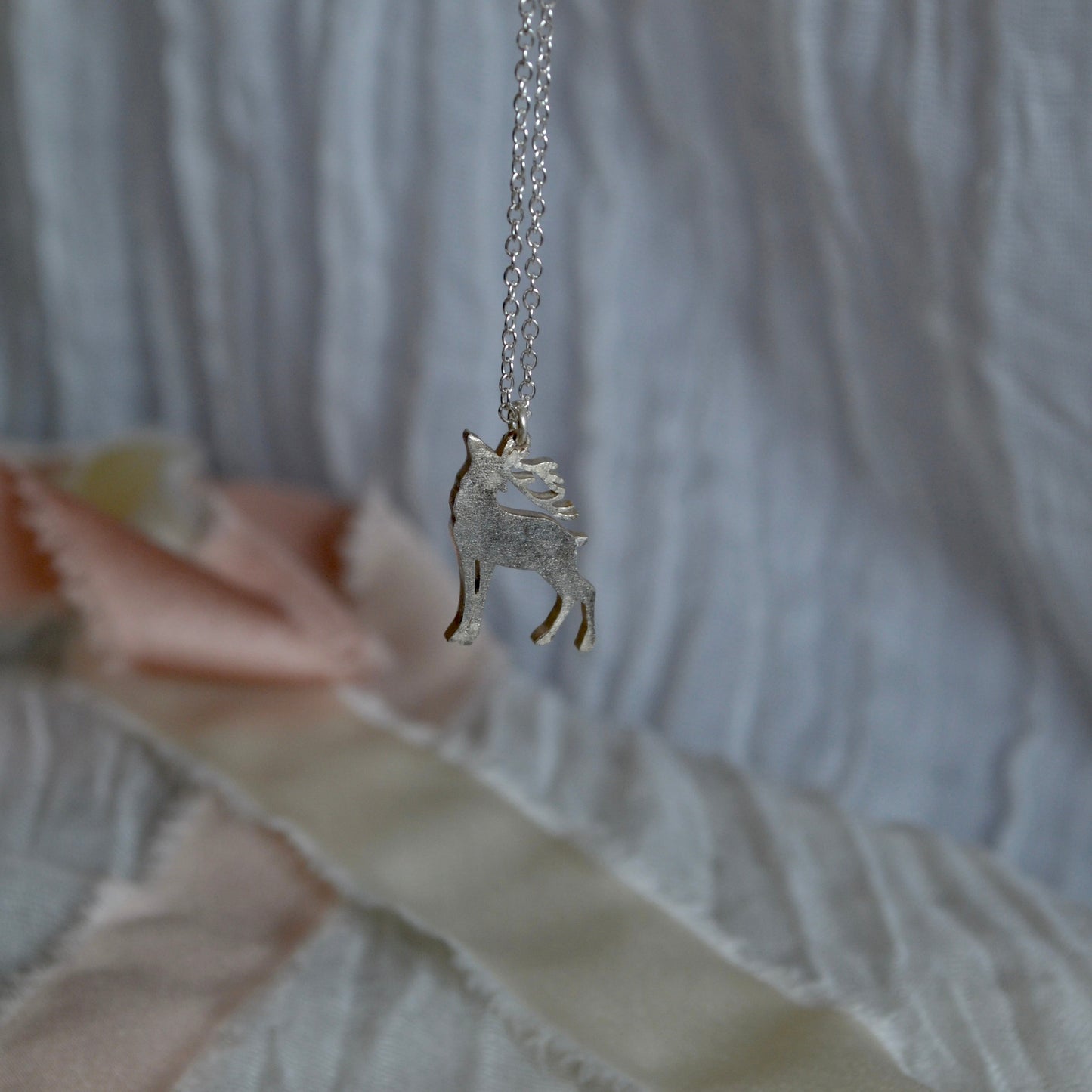 Silver Celtic Zodiac Charms