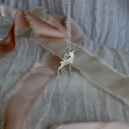 Silver Celtic Zodiac Charms