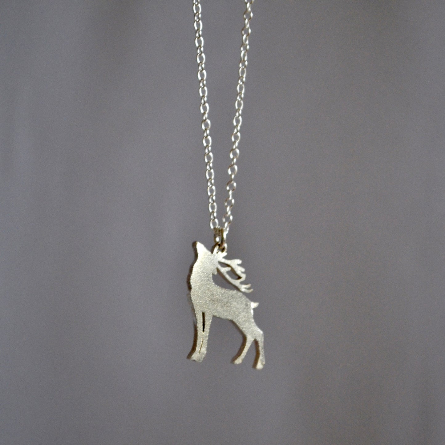 Silver Celtic Zodiac Charms