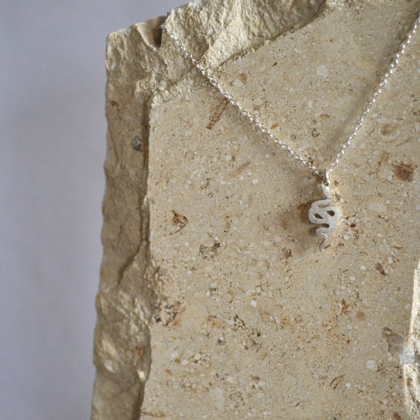 Silver Celtic Zodiac Charms