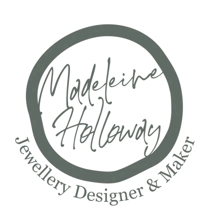madeleineholloway