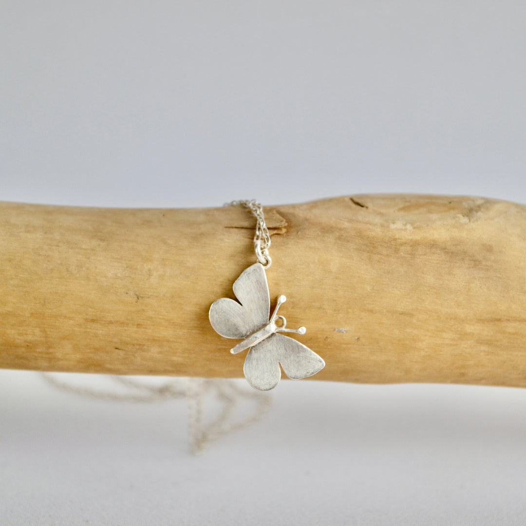 The Keepsake Collection: Jewellery with a Story
