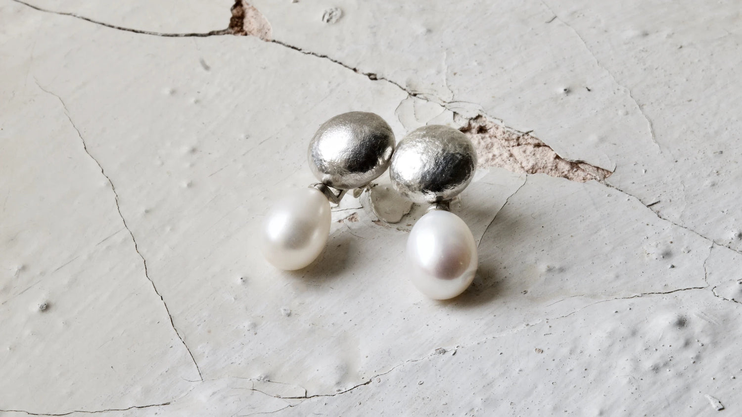 Madeleine's Most Loved Jewellery