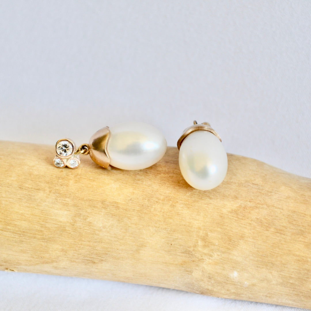 Wedding Day Accessories