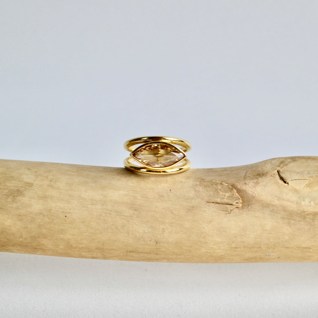Engagement Rings