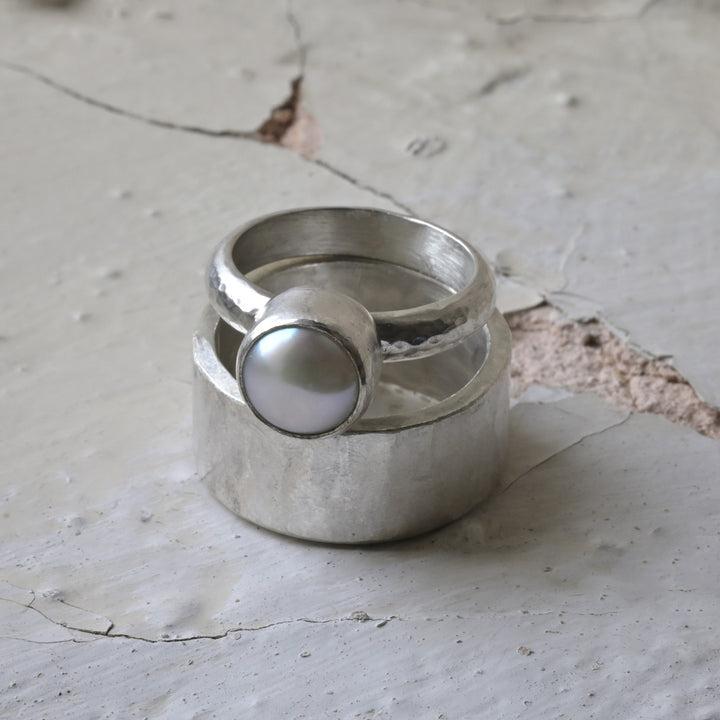 Level Ring