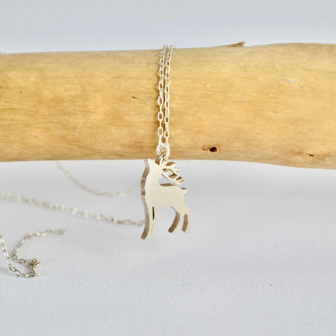 Silver Celtic Zodiac Charms