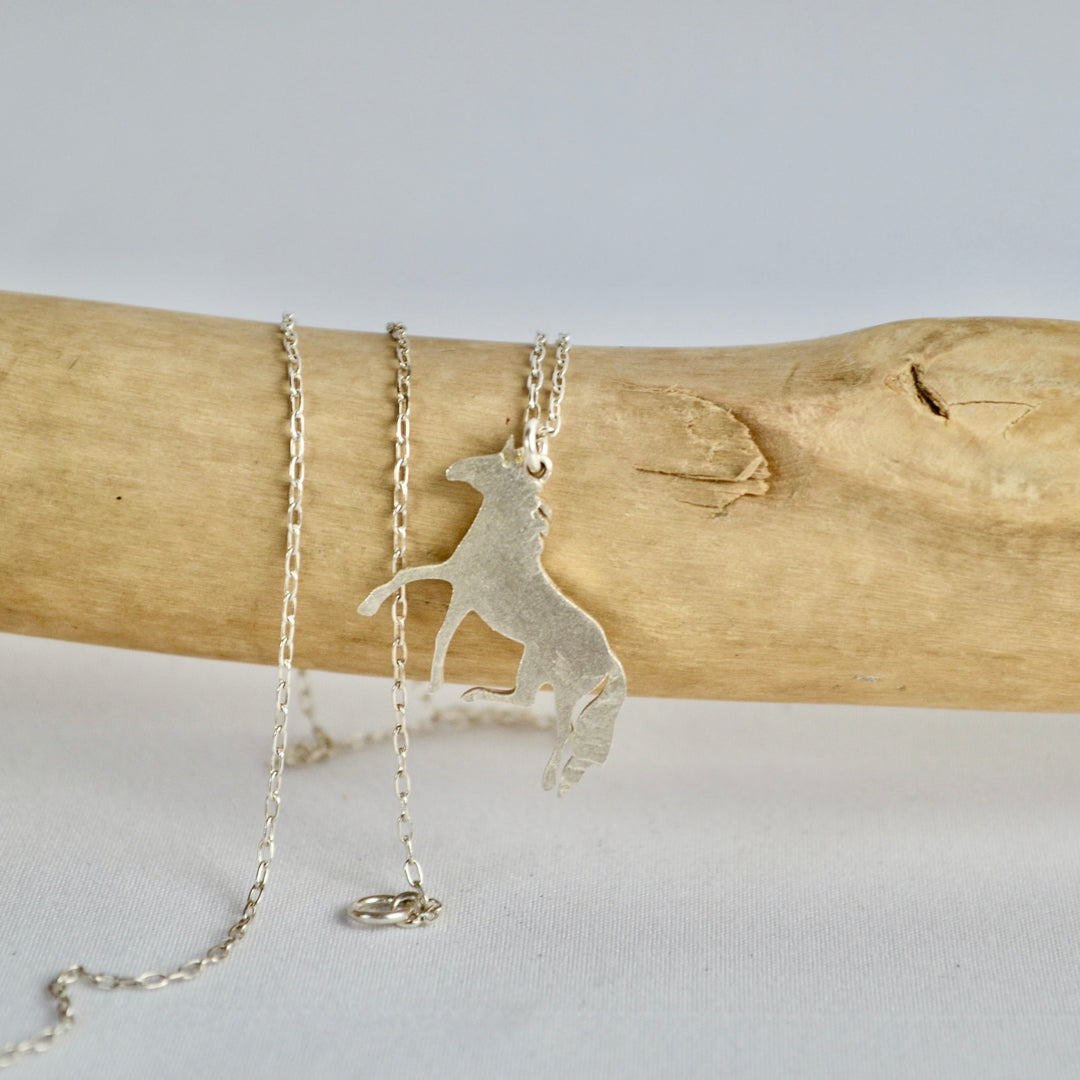 Silver Celtic Zodiac Charms