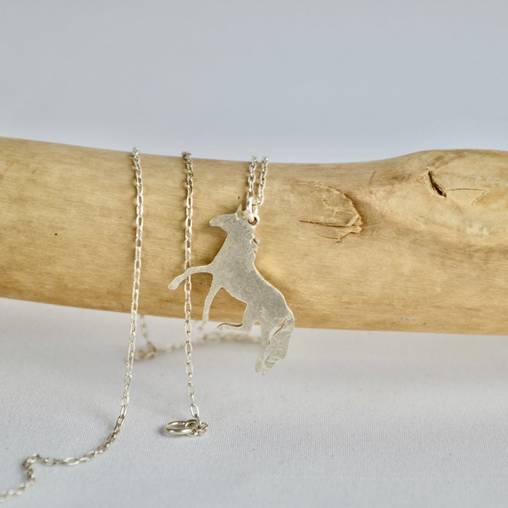 Silver Celtic Zodiac Charms