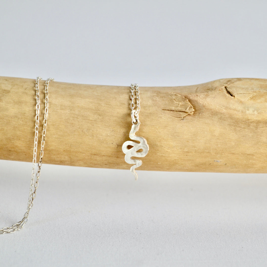 Silver Celtic Zodiac Charms