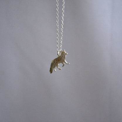 Silver Celtic Zodiac Charms