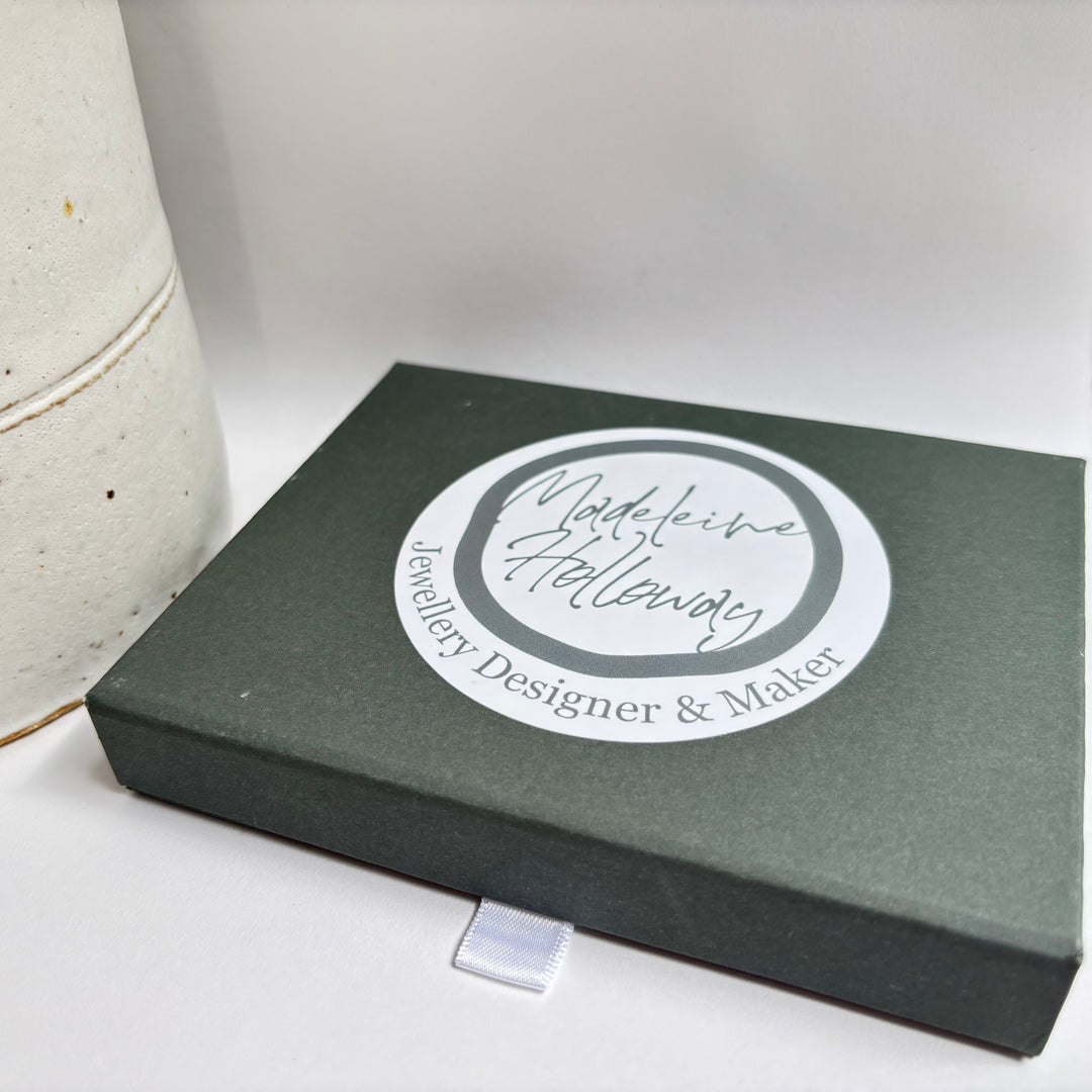 MH Gift Card