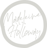 madeleineholloway