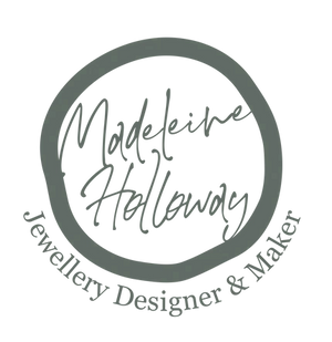 madeleineholloway
