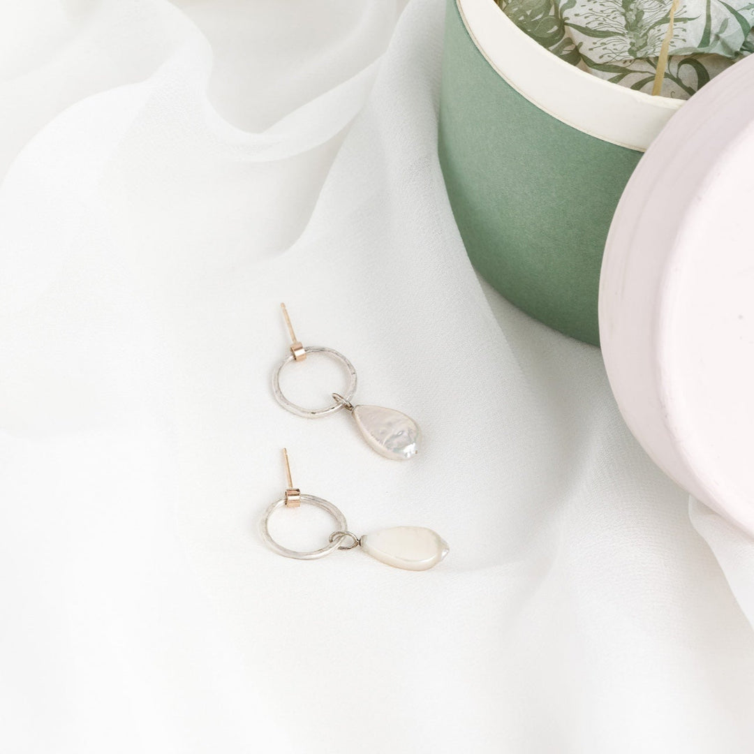 Bridesmaid Gift Box