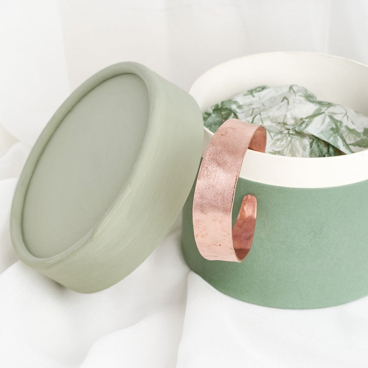 Wedding Day Accessories & Gifts