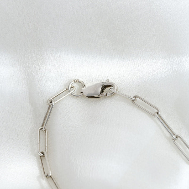 Gold &amp; Silver Alpine Pendant